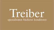 Treiber