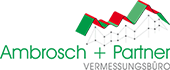 Ambrosch + Partner Vermessungsbüro